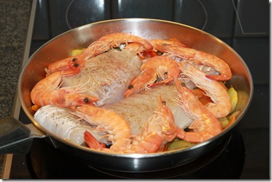 IMG_4507 IMG_4507