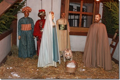 IMG_5652 IMG_5652
