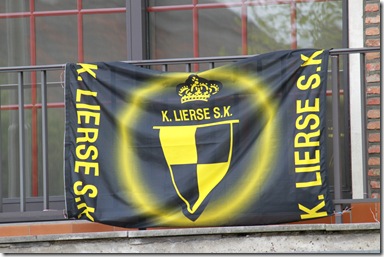 IMG_2538 IMG_2538