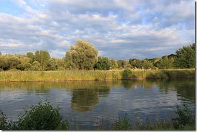 IMG_7783 IMG_7783