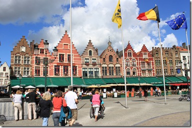 IMG_8095 IMG_8095