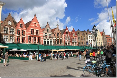 IMG_8101 IMG_8101