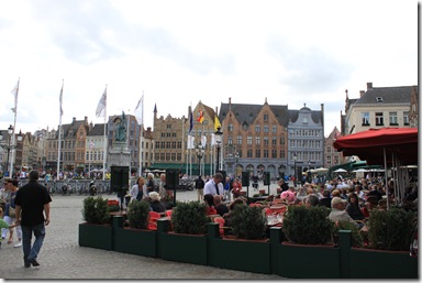 IMG_8294 IMG_8294