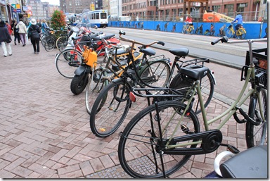 IMG_8811 IMG_8811
