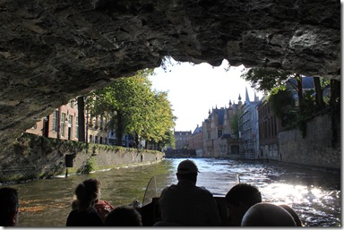 IMG_9215 IMG_9215