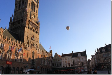 IMG_9319 IMG_9319