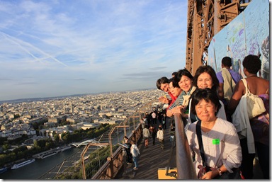 IMG_0929 IMG_0929
