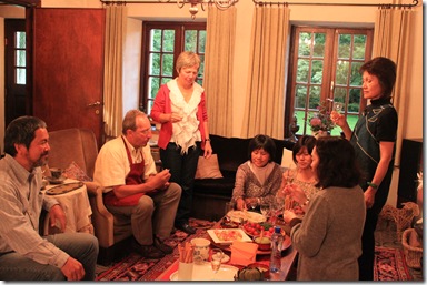 IMG_1524 IMG_1524