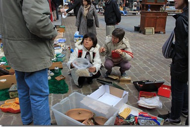 IMG_2306 IMG_2306