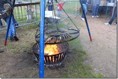 IMG_2400 IMG_2400