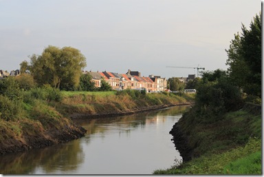 IMG_2754 IMG_2754