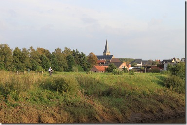 IMG_2752 IMG_2752