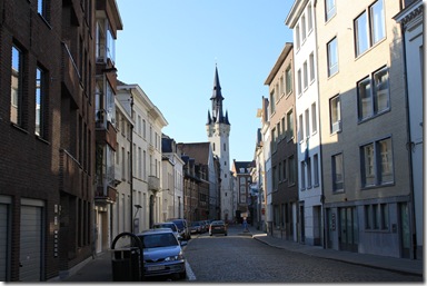 IMG_3087 IMG_3087