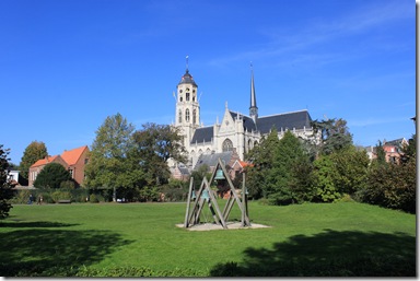 IMG_2928 IMG_2928