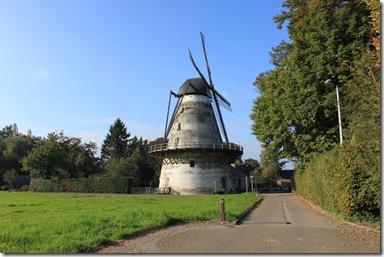 IMG_2973 IMG_2973