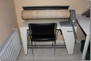 IMG_3372 IMG_3372