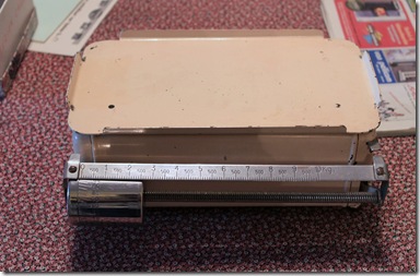 IMG_3378 IMG_3378