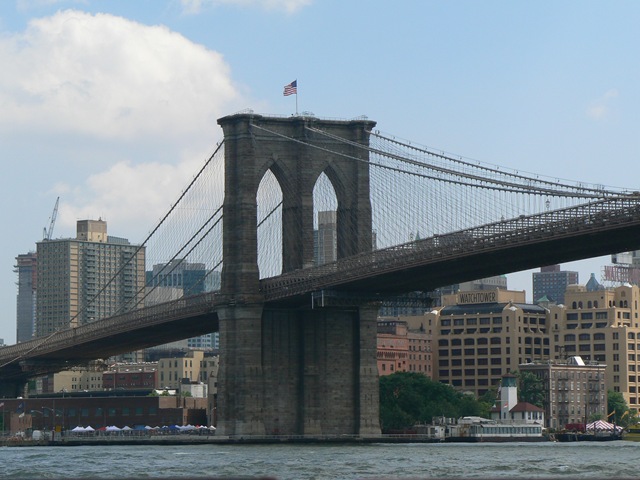 [P1060785[3].jpg]