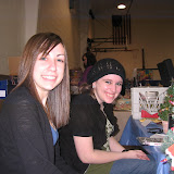 IMG_7782-1.JPG