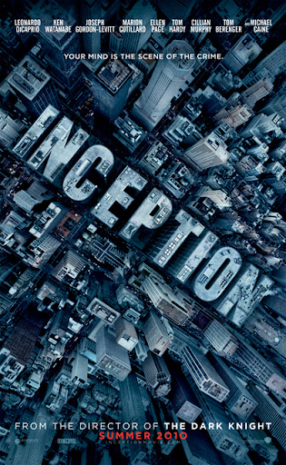 El Origen (2010)