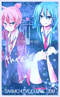 [mikulen_sakimichi_livejournal-second-verse[21].jpg]