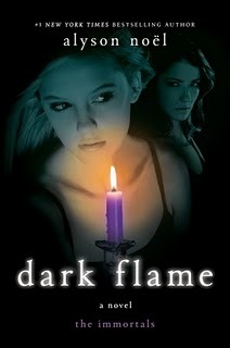 [dark flame[6].jpg]