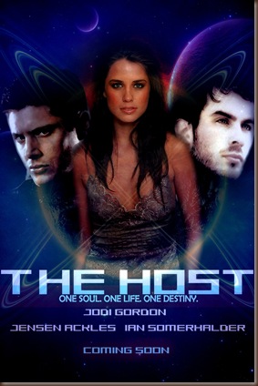 The_Host_Movie_Poster_1_by_Eclipse_Away