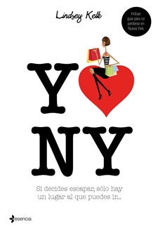 39664_1_iloveny 39664_1_iloveny