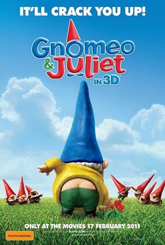 [gnomeo_and_juliet_3d_7608[6].jpg]