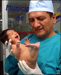 [meninasereia[3].jpg]