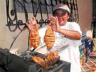 [honduras[2].jpg]
