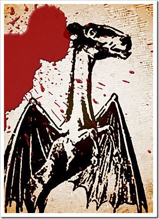 jersey_devil_fringe300