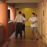 DSC00897.jpg