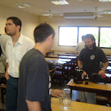 DSC00899.jpg