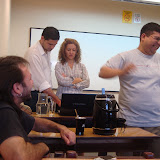 DSC00900.jpg
