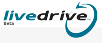 Livedrive Review