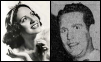 adriana caselotti harry stockwell