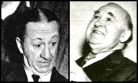 roy atwell otis harlan