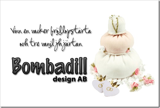 Bombadill