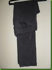 jeans2