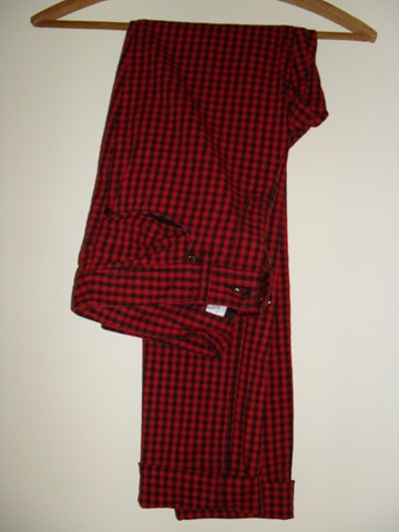 [trousers[2].jpg]