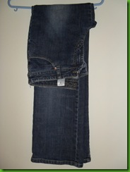 jeans1
