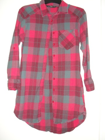 [shirt[2].jpg]