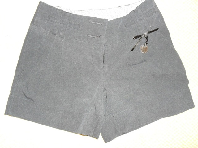 [shorts[2].jpg]