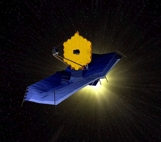 [JamesWebbSpaceTelescope_NASA4.jpg]