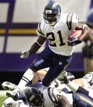 [ladainian_tomlinson[3].jpg]