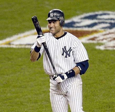 [Jeter[3].jpg]