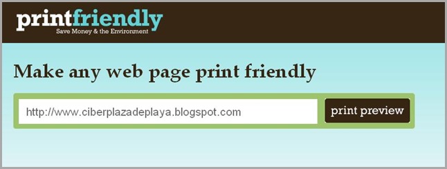 printfriendly printfriendly