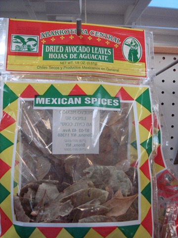 [4-10-10 029[2].jpg]