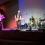 Riot Night 2010